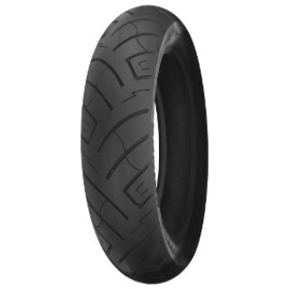 150/80 R16 77 H Shinko  Sr777r
