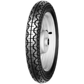 2.75 R16 46 P Mitas H-06