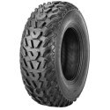 195/70 R12 32 J Kenda K530f Pathfinder