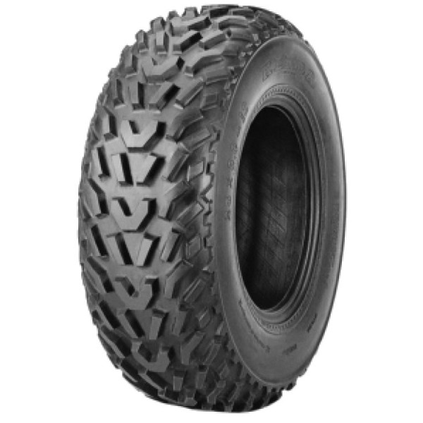 195/70 R12 32 J Kenda K530f Pathfinder