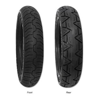 130/70 R18 63 H Kenda K673 Kruz