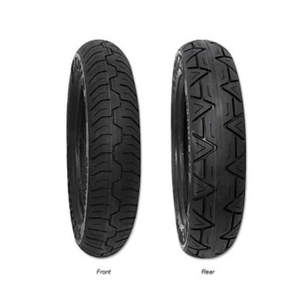 130/70 R18 63 H Kenda K673 Kruz