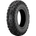 4.1 R4   Duro Hf-271l