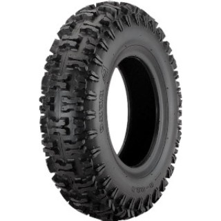 4.1 R4   Duro Hf-271l