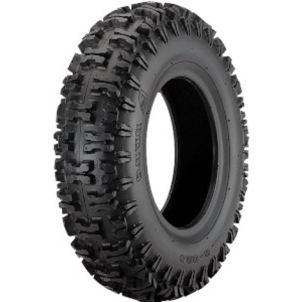 4.1 R4   Duro Hf-271l