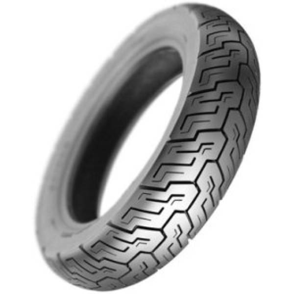 130/90 R15 66 P Shinko Sr734