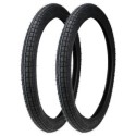 2.25 R19 30 B Kenda K251a