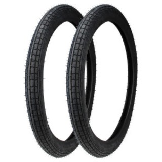 2.25 R19 30 B Kenda K251a