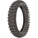 130/80 R18 72 M Mefo Mfc 16 Ex Sand Master Nhs