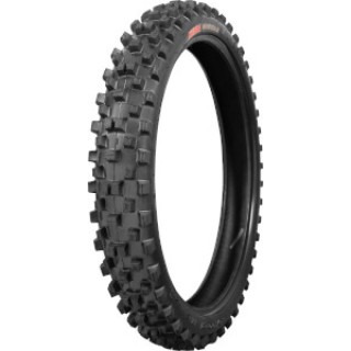 90/100 R21 57 M Kenda K7102f