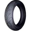 130/70 R17 62 H Shinko  Sr741