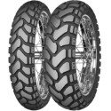 90/90 R21 54 T Mitas Enduro Trail+ Front