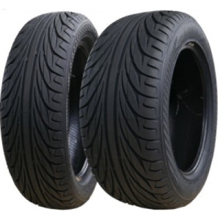 225/50 R15 76 H Kenda Kr20 Kanine