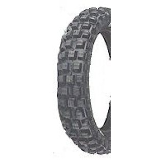 130/80 R17 72 R Mefo Mfc 12 Stone Master Rf M+s