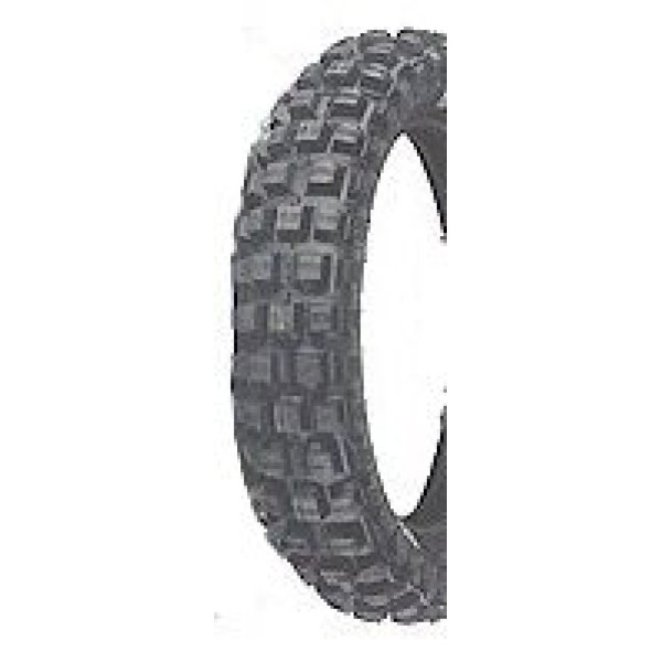 130/80 R17 72 R Mefo Mfc 12 Stone Master Rf M+s