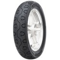 130/80 R18 66 S Maxxis M-6400