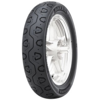 130/80 R18 66 S Maxxis M-6400