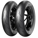 120/70 R15 56 S Pirelli Diablo Rosso Scooter