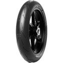 110/70 R17 54 V Pirelli Diablo Supercorsa V4