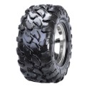 27/11 R14 89 K Maxxis Coronado Mu-9b Rear