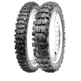 90/90 R19 52 M Cst Cm-708