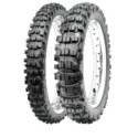 80/100 R19 49 M Cst Cm-708