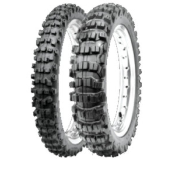 80/100 R19 49 M Cst Cm-708