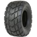 18/9.5 R8 28 N Journey P343