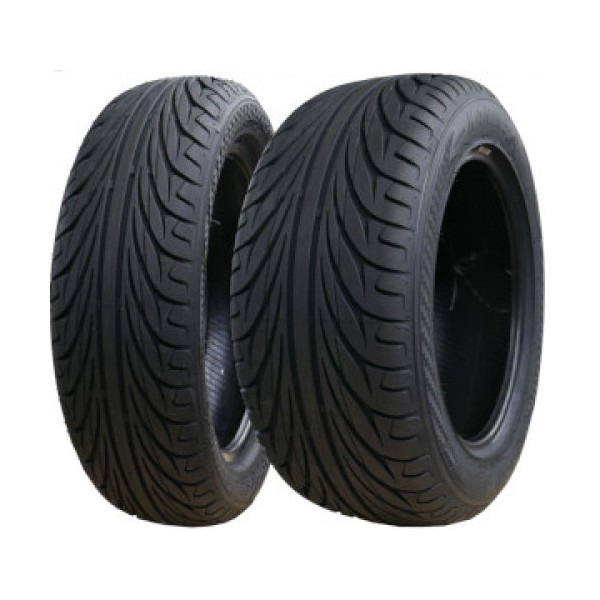 145/60 R16 66 T Kenda Kr20 Kanine