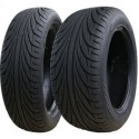 205/45 R16 77 T Kenda Kr20 Kanine