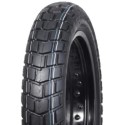 120/90 R17 64 T Veerubber Vrm163