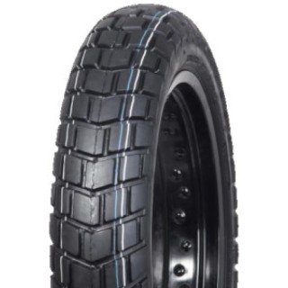 120/90 R17 64 T Veerubber Vrm163
