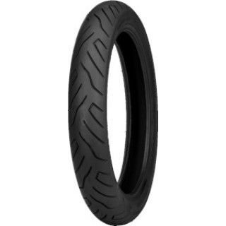 130/60 R19 67 H Shinko  Sr999f