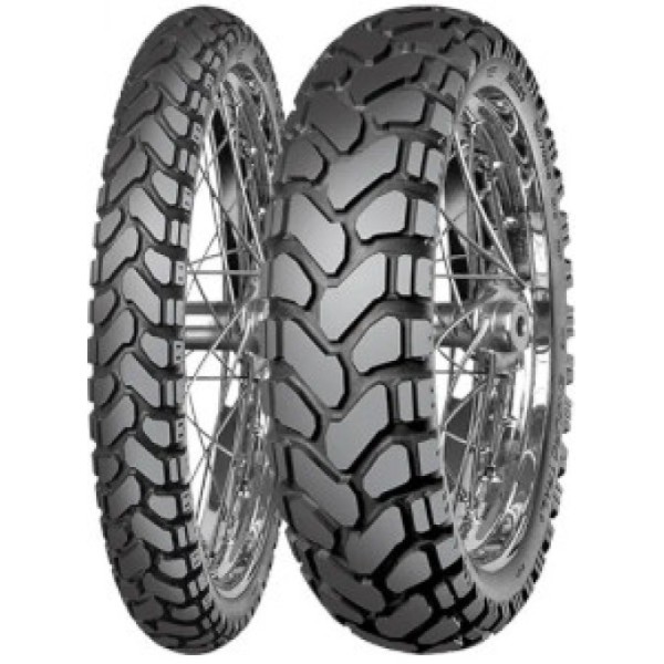 150/70 R17 69 H Mitas Enduro Trail+