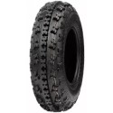 22/7 R10 33 F Journey P348