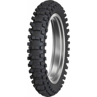 120/80 R19 63 M Dunlop Geomax Mx34