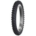 80/100 R21 51 M Dunlop Geomax Mx34 F