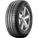 215/75 R16C 113/111 R Pirelli  Carrier