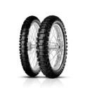90/100 R16 51 M Pirelli Scorpion Mx32 Mid Soft