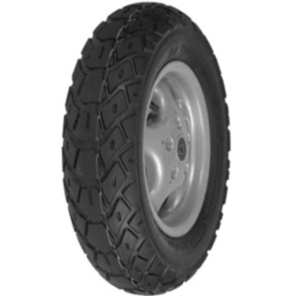 130/90 R10 66 M Veerubber Vrm137