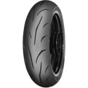 200/55 R17 78 W Mitas Sport Force+ Evolution