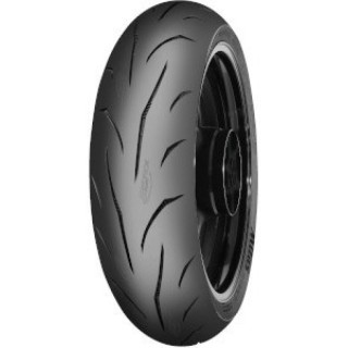 200/55 R17 78 W Mitas Sport Force+ Evolution