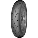 130/70 R12 62 P Mitas Mc 34