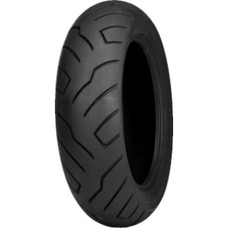 150/80 R16 77 H Shinko  Sr999