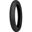 110/90 R19 62 H Shinko  Sr999f