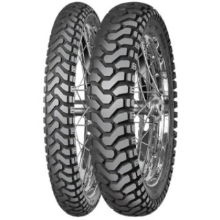 140/80 R18 70 H Mitas Enduro Trail