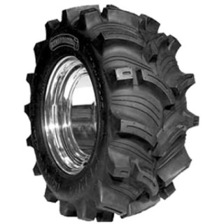 25 R12 50 F Kenda K538