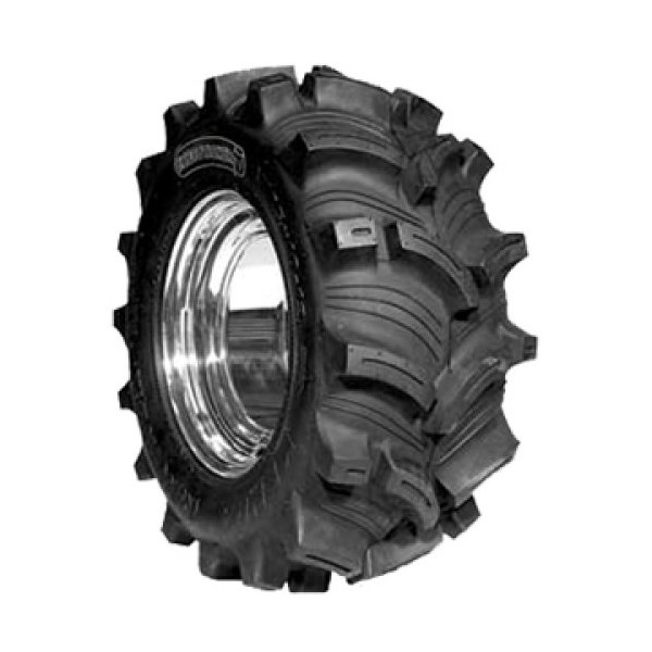 25 R12 50 F Kenda K538