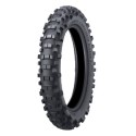 140/80 R18 70 M Dunlop Geomax En91