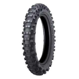 140/80 R18 70 M Dunlop Geomax En91